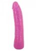 Naturalny penis dildo 20 cm